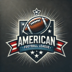 AFL American Football League