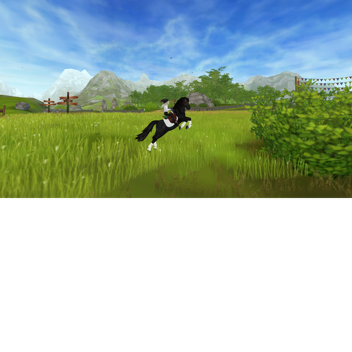 Diamond Crest Farm 
