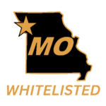 NWMO | Whitelisted