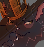 Paw like