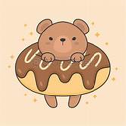 Bear Vibe Place
