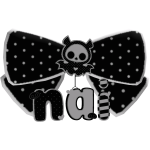 nai