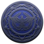 Flavian Legion