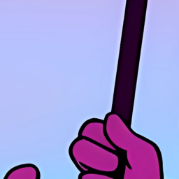 ✧