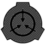 SCP [Secure. Contain. Protect] BR