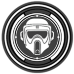 [TGE] |: Scout Trooper's