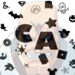 Crossover Adventures! [Archived]