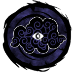 (NRPG) (OC) Ōmagatoki