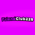FriendClub228