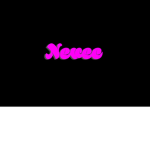 NEVEC coperations