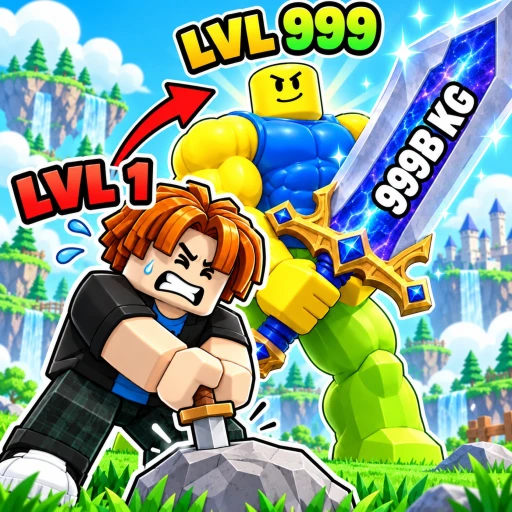 Icon updated