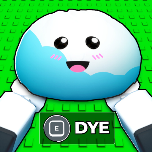 Make Squishy Dumplings icon