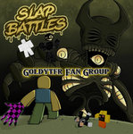 Goldytfr’s fangroup