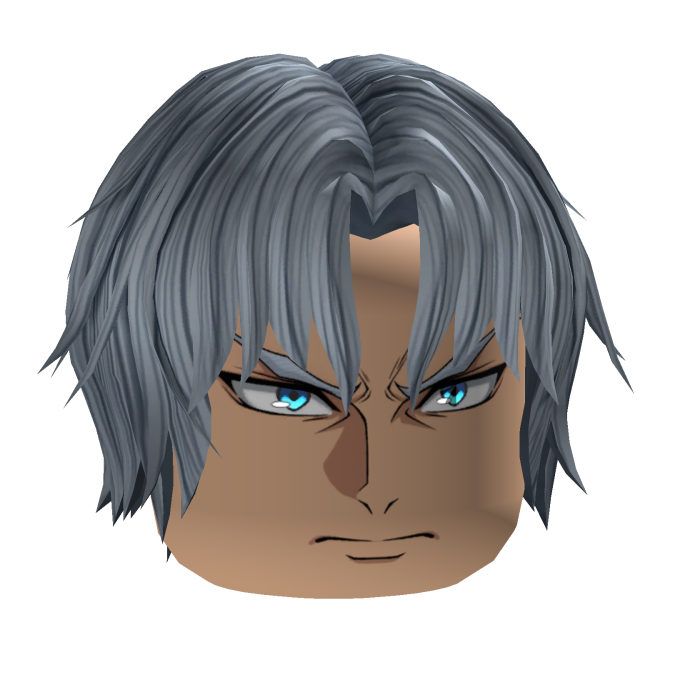 Dante