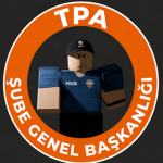 | TPA | Şube Genel Başkanlığı
