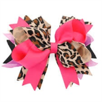 The Cheetah Cheerleaders