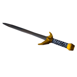 Sword Battels