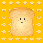 Toasty Studio's