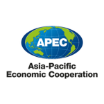 [APEC] | Asia-Pacific Economic Cooperation