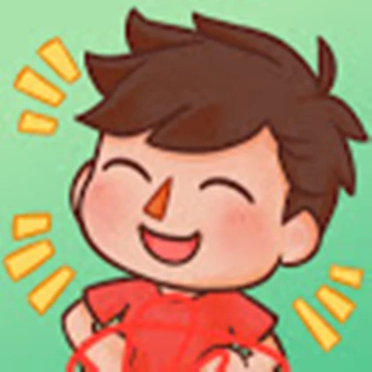 Group Icon