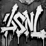 /snl
