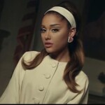 𝘱𝘰𝘴𝘪𝘵𝘪𝘰𝘯𝘴