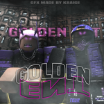 #Golden Ent Group Thumbnail