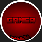 Gamer's Youtube Fan Group!