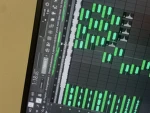 Group Thumbnail