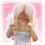 Mimi's Melodies