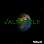 valsworld