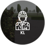 KL-Amstelveen - V1