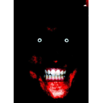 The Kingdom Of Darkness,