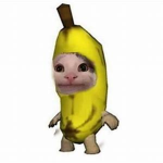 Tali mi banana