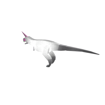 Unicarnotaurus