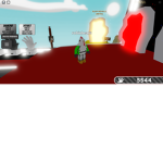 gabbyblue06 isthe best