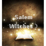sαlҽต աíԵcհҽs