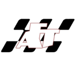 AFT FORCE