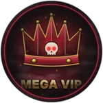 Game Pass Thumbnail