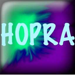 DISCONTINUED icon