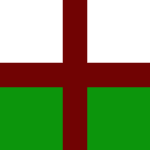 United Kingdom of England and Wales [MT]
