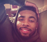 Drxppy_Boyz