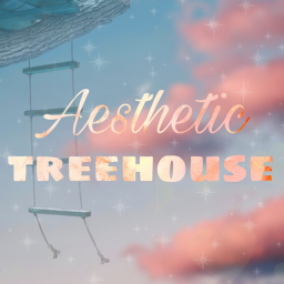 treehouse of love