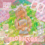 -florilyqs-