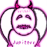 Jupitevv