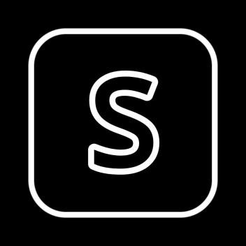 Sprunki test