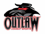 Outlaw Combat Sports