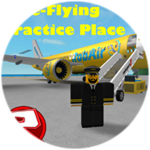Played Free-Flying Practice Place