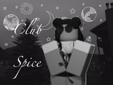 Club Spice