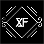 Xerpheus